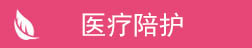 &#20339;&#21338;&#23448;&#26041;&#32593;&#31449;&#95;&#20339;&#21338;&#106;&#105;&#97;&#98;&#111;&#40;&#20013;&#22269;&#41;