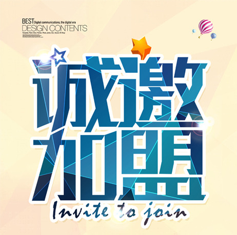 &#20339;&#21338;&#23448;&#26041;&#32593;&#31449;&#95;&#20339;&#21338;&#106;&#105;&#97;&#98;&#111;&#40;&#20013;&#22269;&#41;