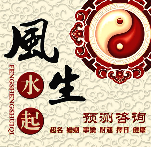 &#20339;&#21338;&#23448;&#26041;&#32593;&#31449;&#95;&#20339;&#21338;&#106;&#105;&#97;&#98;&#111;&#40;&#20013;&#22269;&#41;