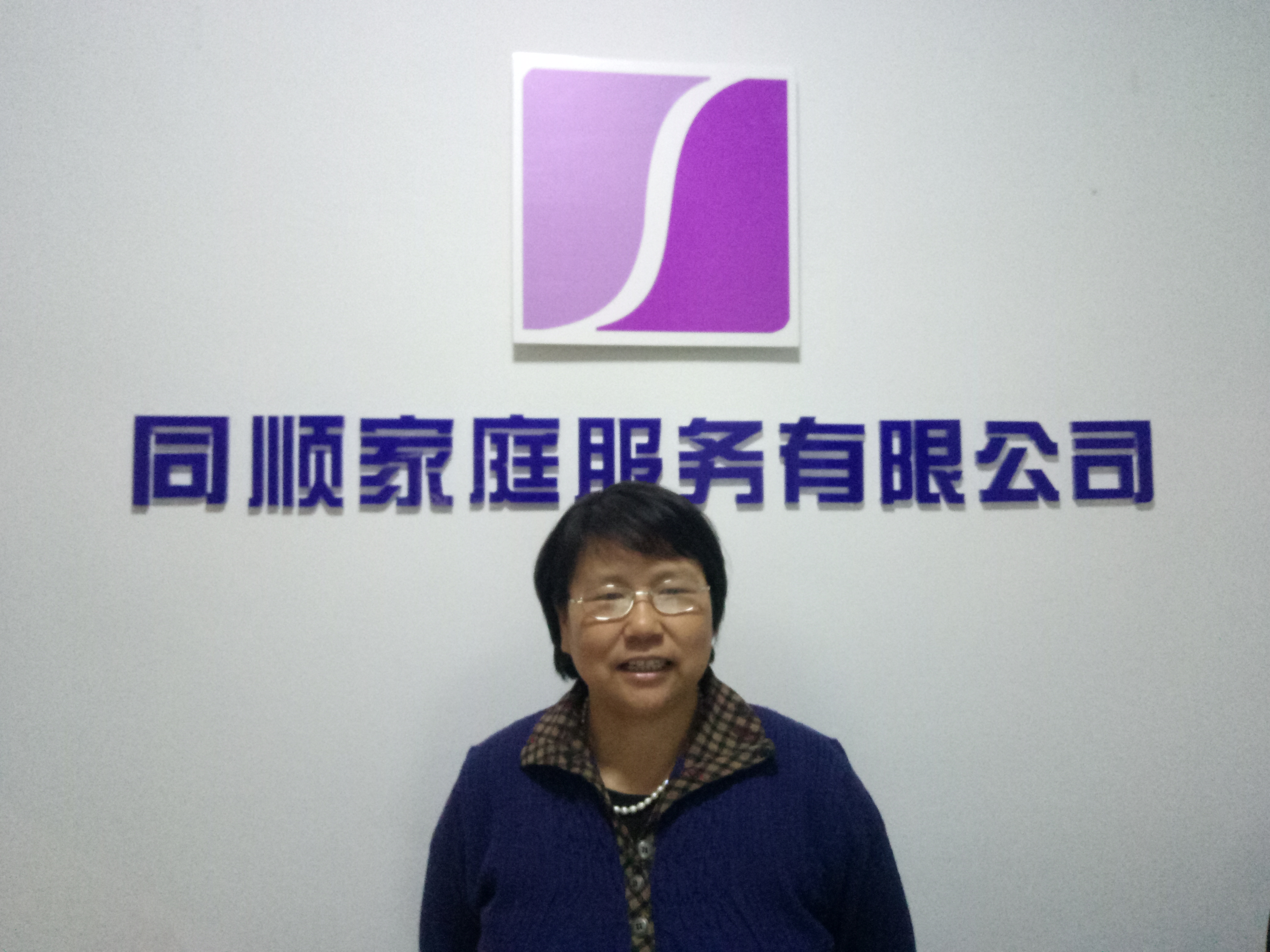 &#20339;&#21338;&#23448;&#26041;&#32593;&#31449;&#95;&#20339;&#21338;&#106;&#105;&#97;&#98;&#111;&#40;&#20013;&#22269;&#41;