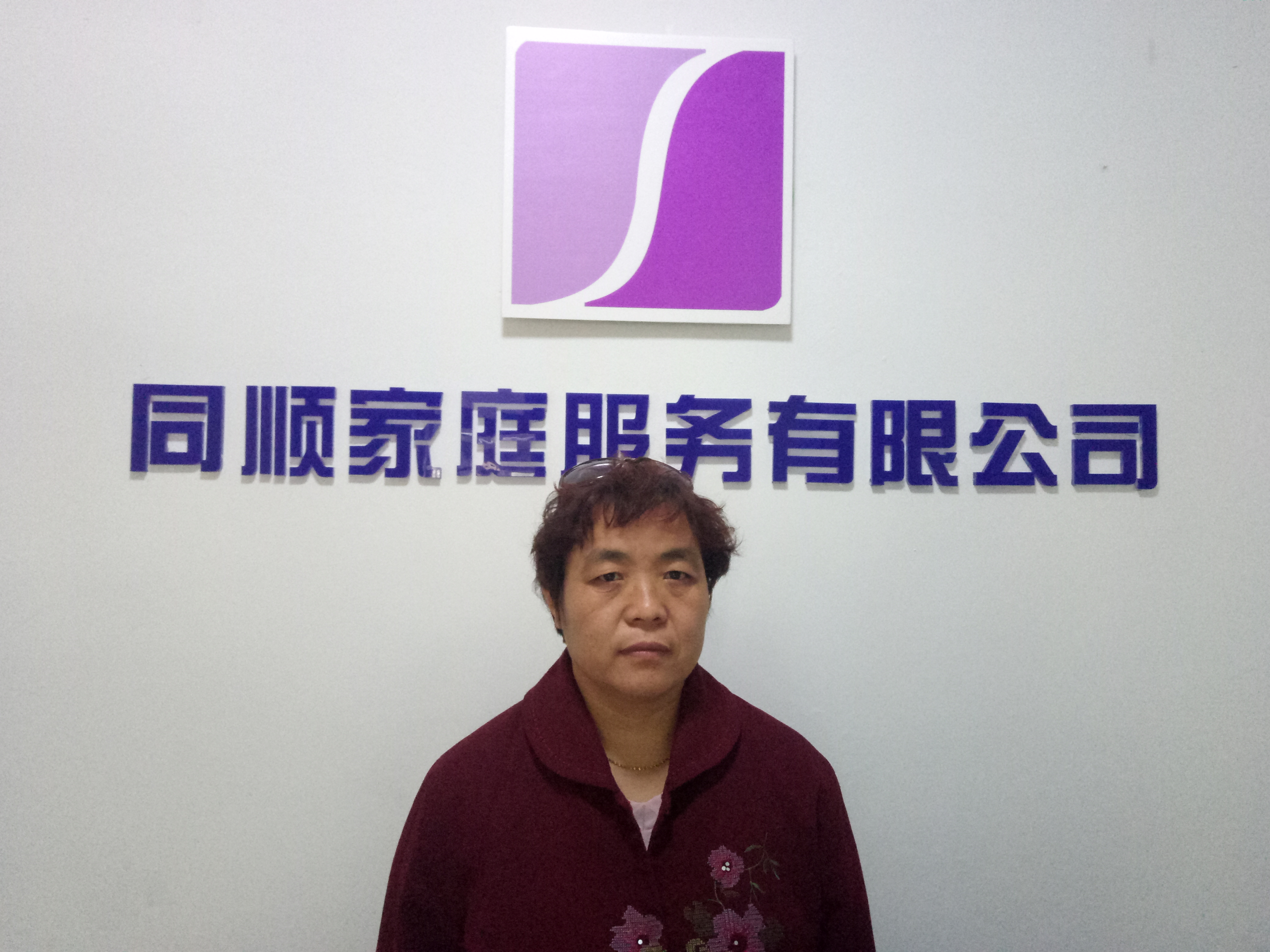 &#20339;&#21338;&#23448;&#26041;&#32593;&#31449;&#95;&#20339;&#21338;&#106;&#105;&#97;&#98;&#111;&#40;&#20013;&#22269;&#41;