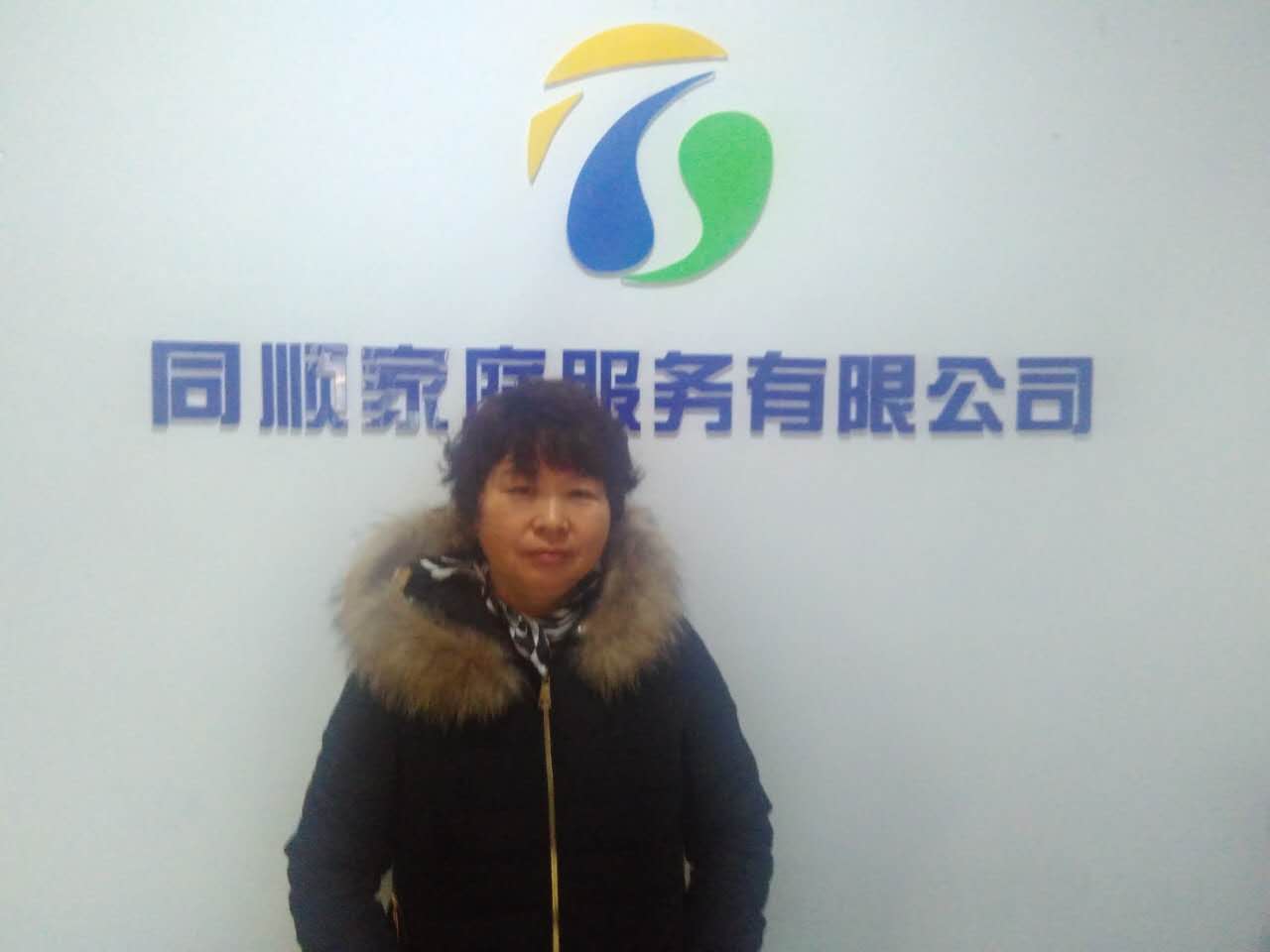 &#20339;&#21338;&#23448;&#26041;&#32593;&#31449;&#95;&#20339;&#21338;&#106;&#105;&#97;&#98;&#111;&#40;&#20013;&#22269;&#41;